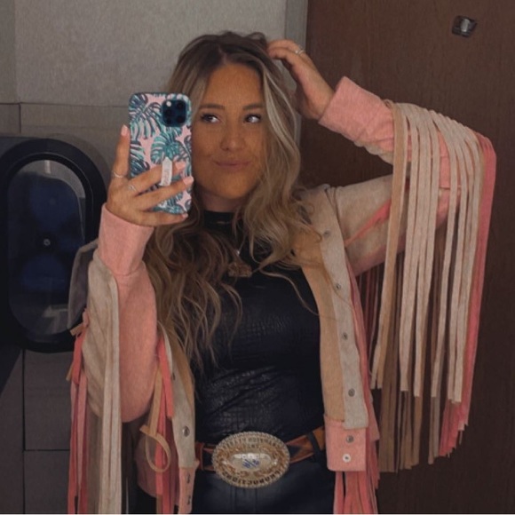 haleigh_frith